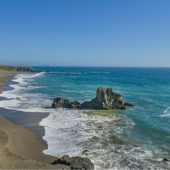 Welcome - Picture 8 of 16